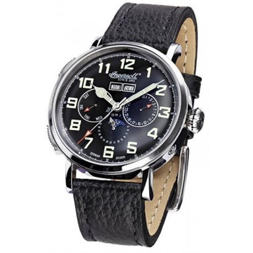 Часы наручные мужские 28320