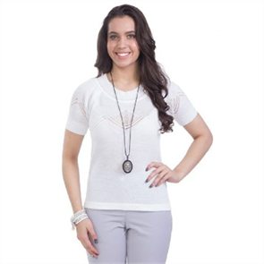 Джемпер женский, размер 44 3622